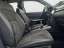 Suzuki Vitara AllGrip Boosterjet Comfort Hybrid