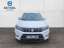 Suzuki Vitara AllGrip Boosterjet Comfort Hybrid