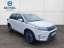 Suzuki Vitara AllGrip Boosterjet Comfort Hybrid