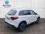 Suzuki Vitara AllGrip Boosterjet Comfort Hybrid