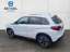 Suzuki Vitara AllGrip Boosterjet Comfort Hybrid