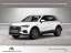 Audi Q3 40 TFSI Quattro S-Tronic