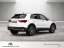 Audi Q3 40 TFSI Quattro S-Tronic