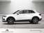 Audi Q3 40 TFSI Quattro S-Tronic