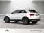 Audi Q3 40 TFSI Quattro S-Tronic