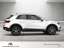 Audi Q3 40 TFSI Quattro S-Tronic