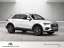 Audi Q3 40 TFSI Quattro S-Tronic