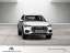 Audi Q3 40 TFSI Quattro S-Tronic