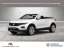 Volkswagen T-Roc 1.5 TSI Cabriolet DSG Style