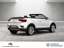 Volkswagen T-Roc 1.5 TSI Cabriolet DSG Style