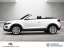 Volkswagen T-Roc 1.5 TSI Cabriolet DSG Style