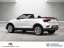 Volkswagen T-Roc 1.5 TSI Cabriolet DSG Style