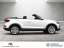 Volkswagen T-Roc 1.5 TSI Cabriolet DSG Style