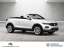 Volkswagen T-Roc 1.5 TSI Cabriolet DSG Style