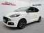 Hyundai i10 1.0 N Line T-GDi