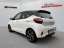 Hyundai i10 1.0 N Line T-GDi