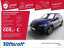 Audi Q5 55 TFSI Hybride Quattro S-Line Sportback