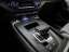 Audi Q5 55 TFSI Hybride Quattro S-Line Sportback