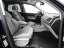 Audi Q5 55 TFSI Hybride Quattro S-Line Sportback