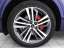 Audi Q5 55 TFSI Hybride Quattro S-Line Sportback