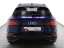 Audi Q5 55 TFSI Hybride Quattro S-Line Sportback