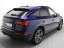 Audi Q5 55 TFSI Hybride Quattro S-Line Sportback