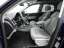 Audi Q5 55 TFSI Hybride Quattro S-Line Sportback