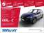 Audi Q5 55 TFSI Hybride Quattro S-Line S-Tronic Sportback