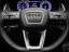 Audi Q5 55 TFSI Hybride Quattro S-Line S-Tronic Sportback