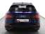 Audi Q5 55 TFSI Hybride Quattro S-Line S-Tronic Sportback