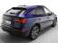 Audi Q5 55 TFSI Hybride Quattro S-Line S-Tronic Sportback