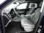 Audi Q5 55 TFSI Hybride Quattro S-Line S-Tronic Sportback