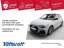 Audi A1 35 TFSI S-Line Sportback