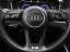 Audi A1 35 TFSI S-Line Sportback