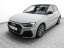 Audi A1 35 TFSI S-Line Sportback