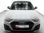 Audi A1 35 TFSI S-Line Sportback