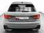 Audi A1 35 TFSI S-Line Sportback