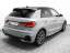 Audi A1 35 TFSI S-Line Sportback