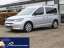 Volkswagen Caddy 2.0 TDI Combi DSG