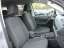 Volkswagen Caddy 2.0 TDI Combi DSG