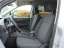 Volkswagen Caddy 2.0 TDI Combi DSG