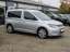 Volkswagen Caddy 2.0 TDI Combi DSG