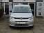 Volkswagen Caddy 2.0 TDI Combi DSG