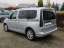 Volkswagen Caddy 2.0 TDI Combi DSG