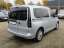 Volkswagen Caddy 2.0 TDI Combi DSG