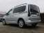 Volkswagen Caddy 2.0 TDI Combi DSG