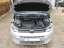 Volkswagen Caddy 2.0 TDI Combi DSG