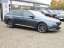 Skoda Superb 2.0 TDI Combi Sportline