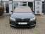 Skoda Superb 2.0 TDI Combi Sportline