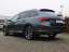 Skoda Superb 2.0 TDI Combi Sportline